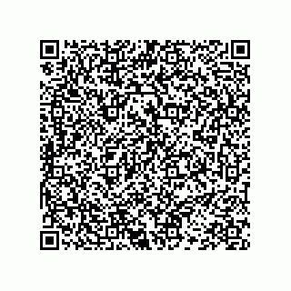 vCard 78452339635