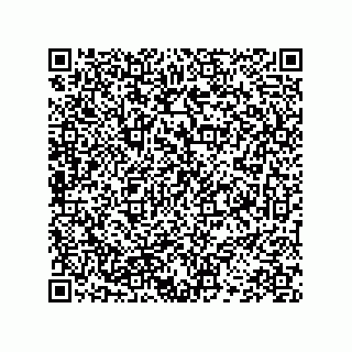 vCard 78452339636