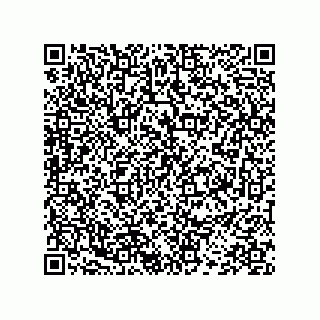 vCard 78452339637