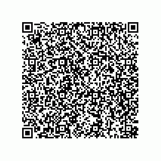 vCard 78452339639