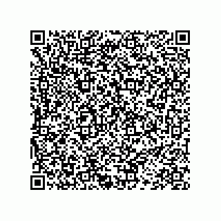 vCard 78452339640