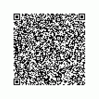 vCard 78452339641