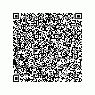 vCard 78452339642