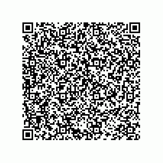 vCard 78452339643