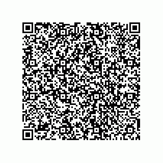 vCard 78452339644