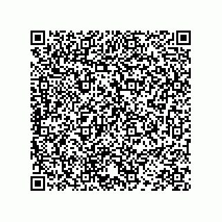 vCard 78452339645