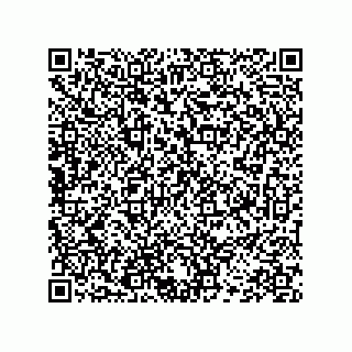 vCard 78452339646