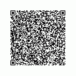 vCard 78452339647
