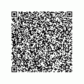 vCard 78452339648
