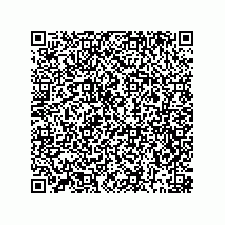 vCard 78452339649