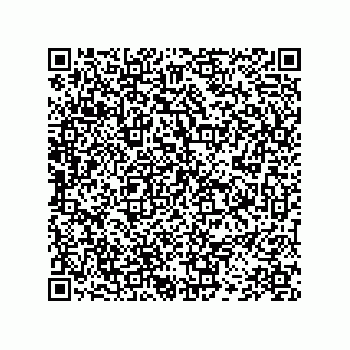 vCard 78452339650