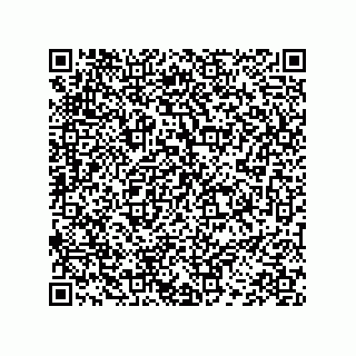 vCard 78452339651