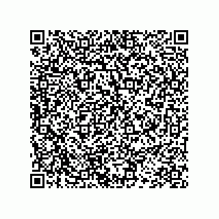 vCard 78452339652