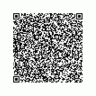 vCard 78452339653