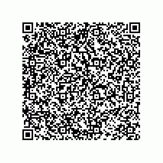 vCard 78452339654