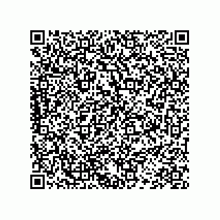vCard 78452339655