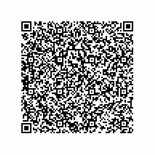 vCard 78452339656