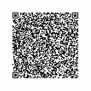 vCard 78452339657