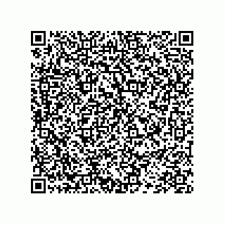 vCard 78452339658