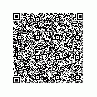 vCard 78452339659