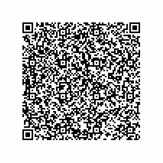vCard 78452339660