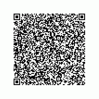 vCard 78452339661