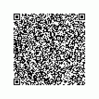 vCard 78452339662