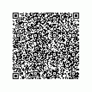 vCard 78452339663