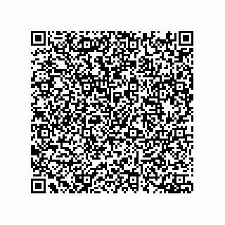 vCard 78452339664