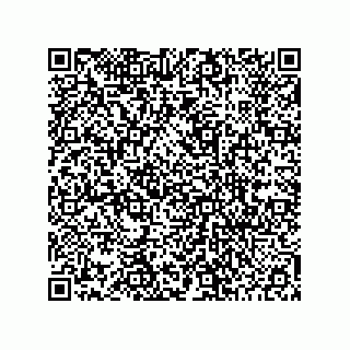 vCard 78452339665