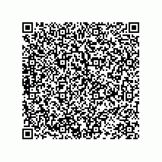 vCard 78452339666