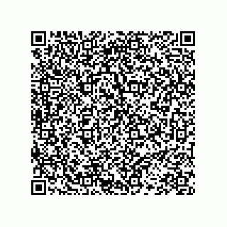 vCard 78452339667