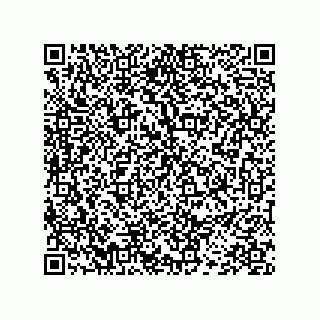 vCard 78452339668