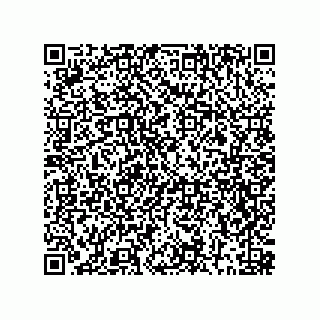 vCard 78452339669