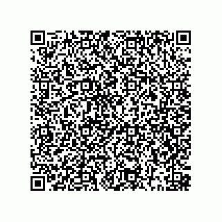 vCard 78452339670