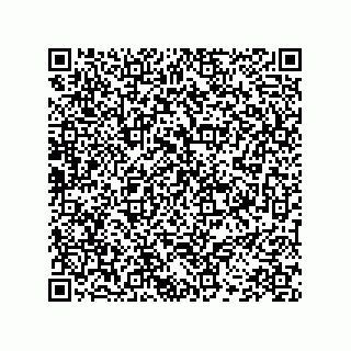 vCard 78452339671