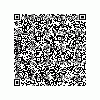vCard 78452339672