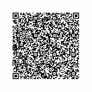 vCard 78452339673