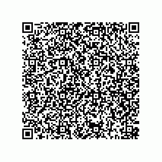 vCard 78452339674