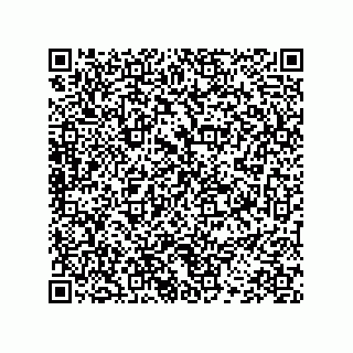vCard 78452339675