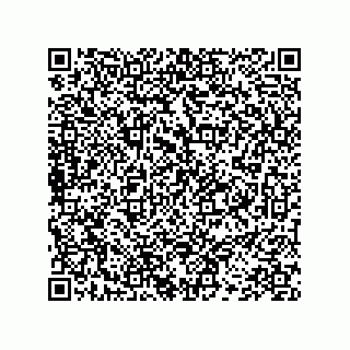 vCard 78452339676