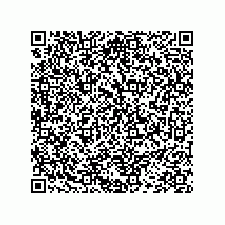 vCard 78452339677