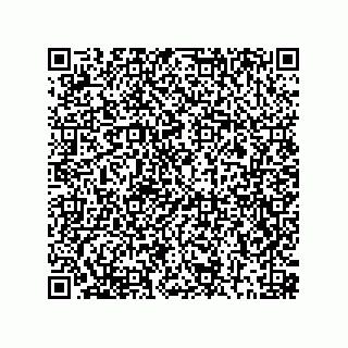 vCard 78452339678