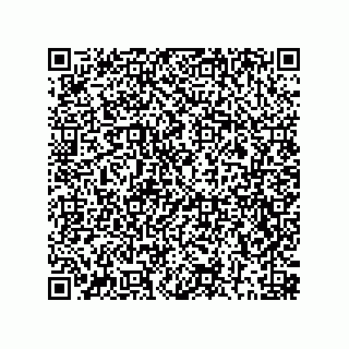 vCard 78452339679