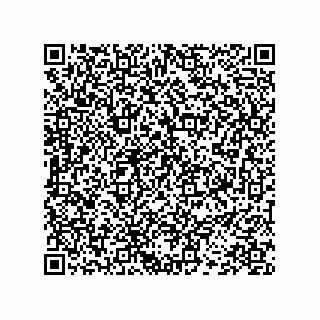 vCard 78452339680