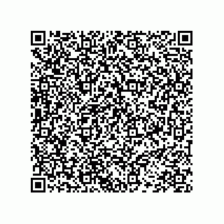 vCard 78452339681
