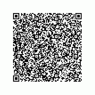 vCard 78452339682