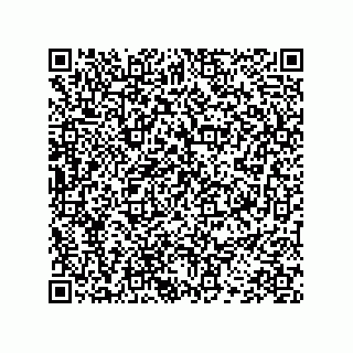 vCard 78452339683