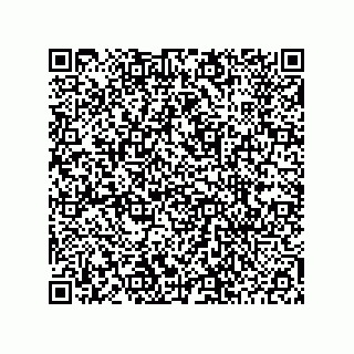 vCard 78452339684