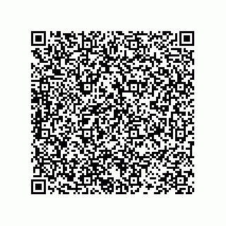 vCard 78452339685